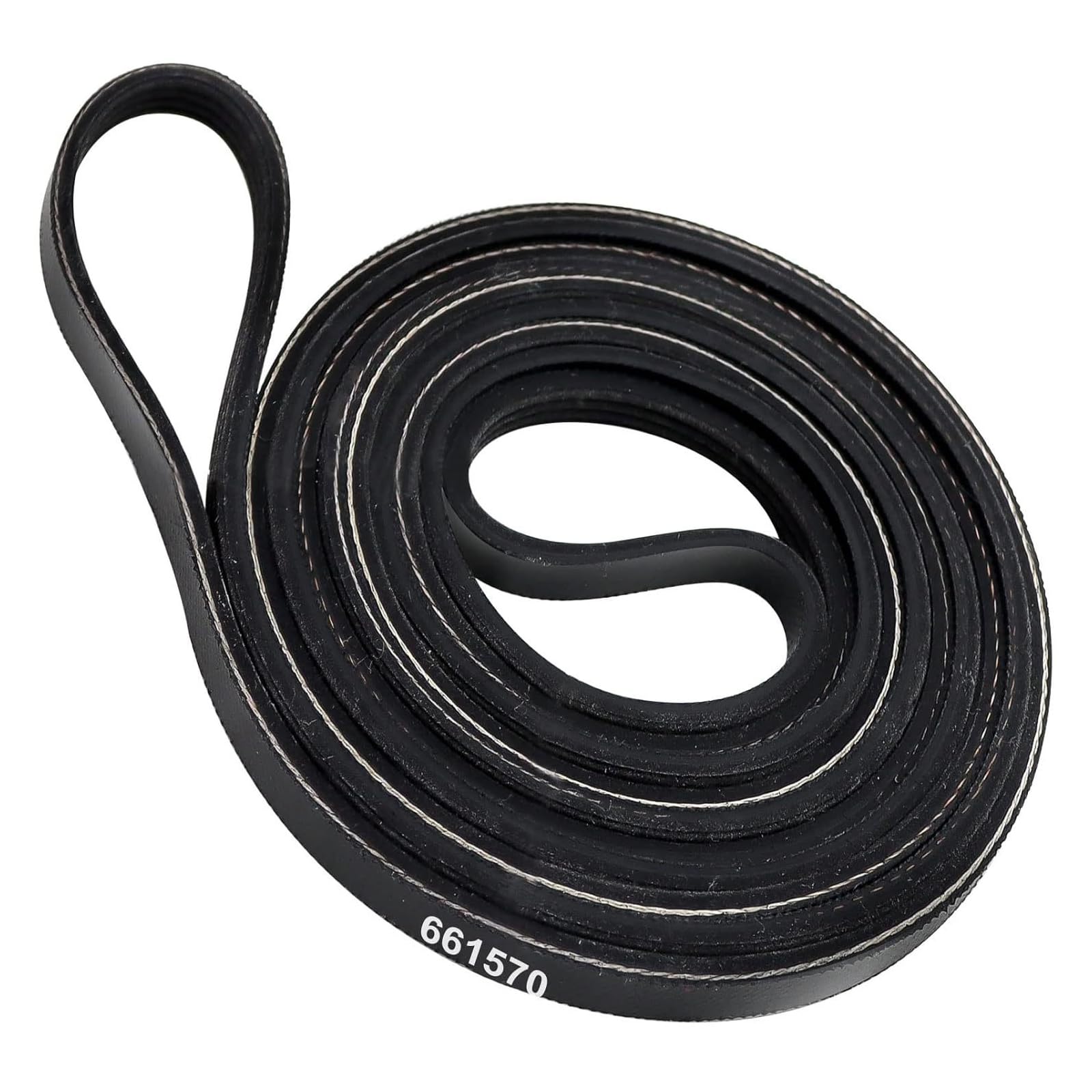 hogtnd Dryer Tape Fixes Slip Noise, Improve Drum Rotation, Save Repair Dryer Fixes Slip Noise, Improves Rotation, Saves