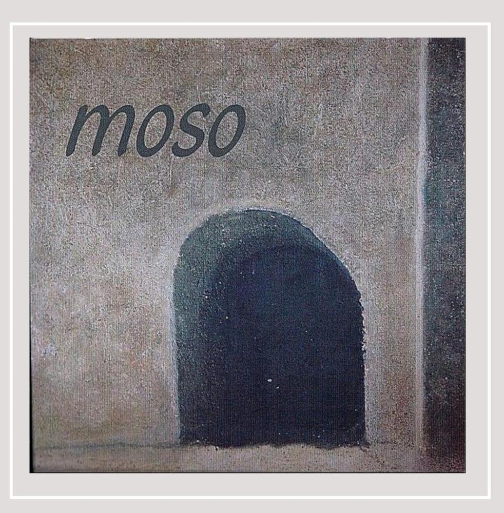 Moso Explicit Lyrics