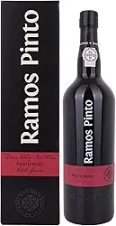 Vinho Porto Adriano Ramos Pinto Ruby RAMOS PINTO