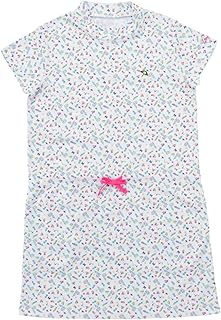 Amazon Co Jp Arnold Palmer アーノルドパーマー レディース ゴルフ ファッション