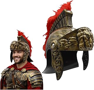 Pirate Costume Full Set