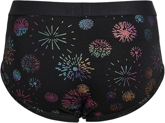 Мужские трусы-брифы MeUndies UltraModal Core — фото 3