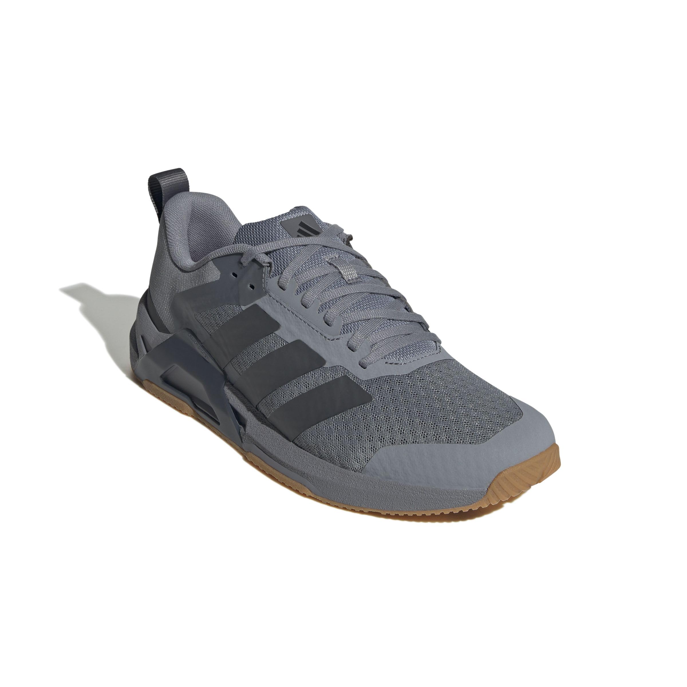 Adidas Dropset Control Training Shoes ZapatosHombre