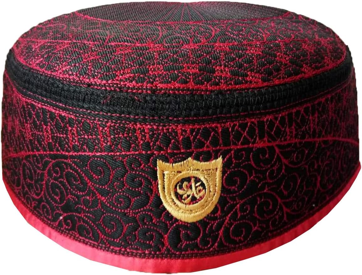 NOAH ウールタッセルビーニー noahウールタッセルビーニー（希少