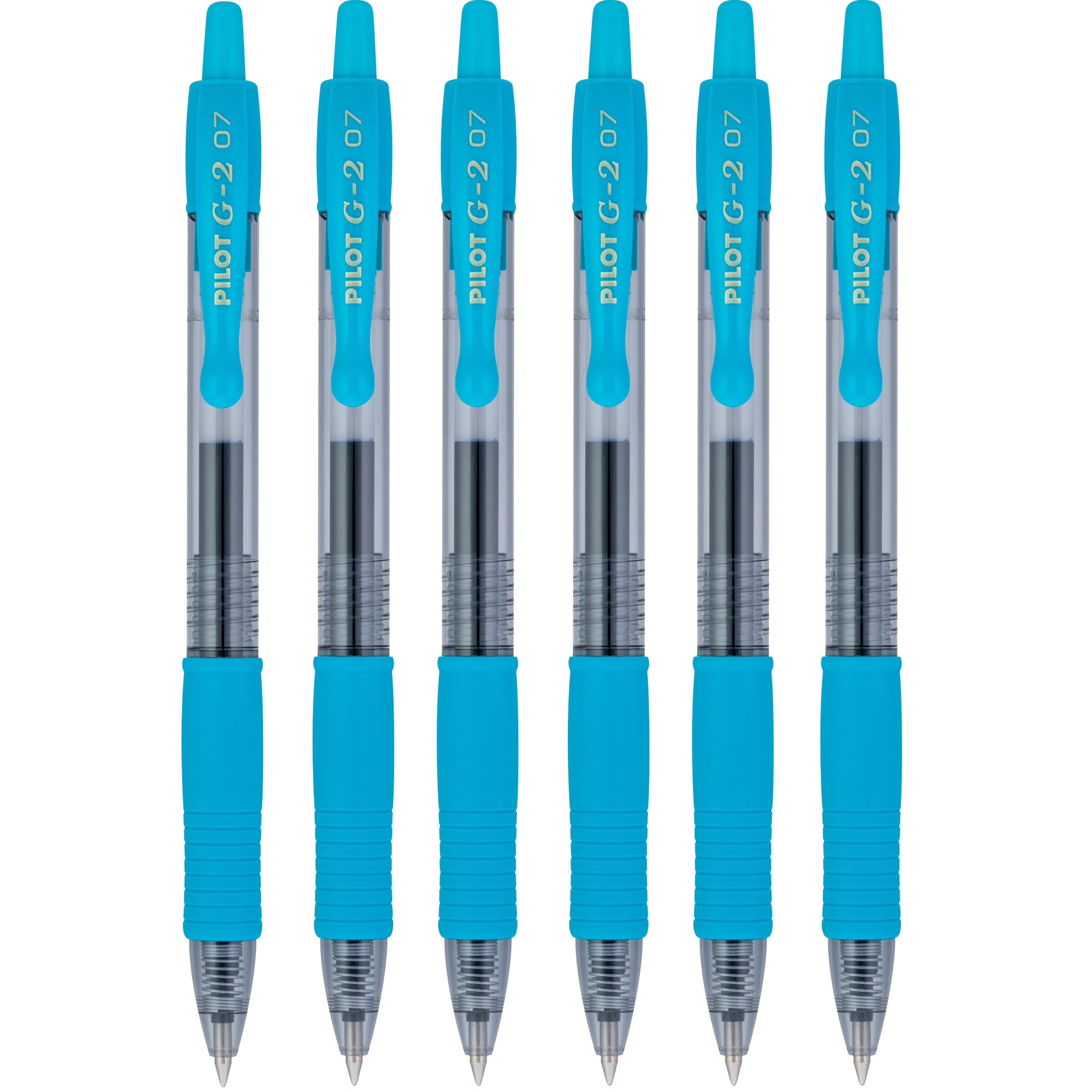 ピロぺ ピロエースZ軟膏 | マツキヨココカラオンラインストア