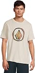 Volcom
