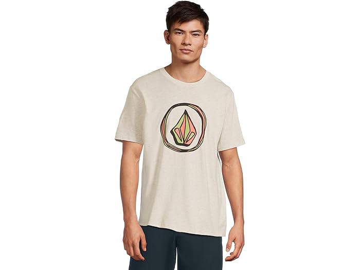 Circle Stone Tee - Image 5