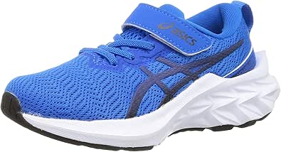 asics(アシックス) ランニングシューズ NOVABLAST 2 PS キッズ