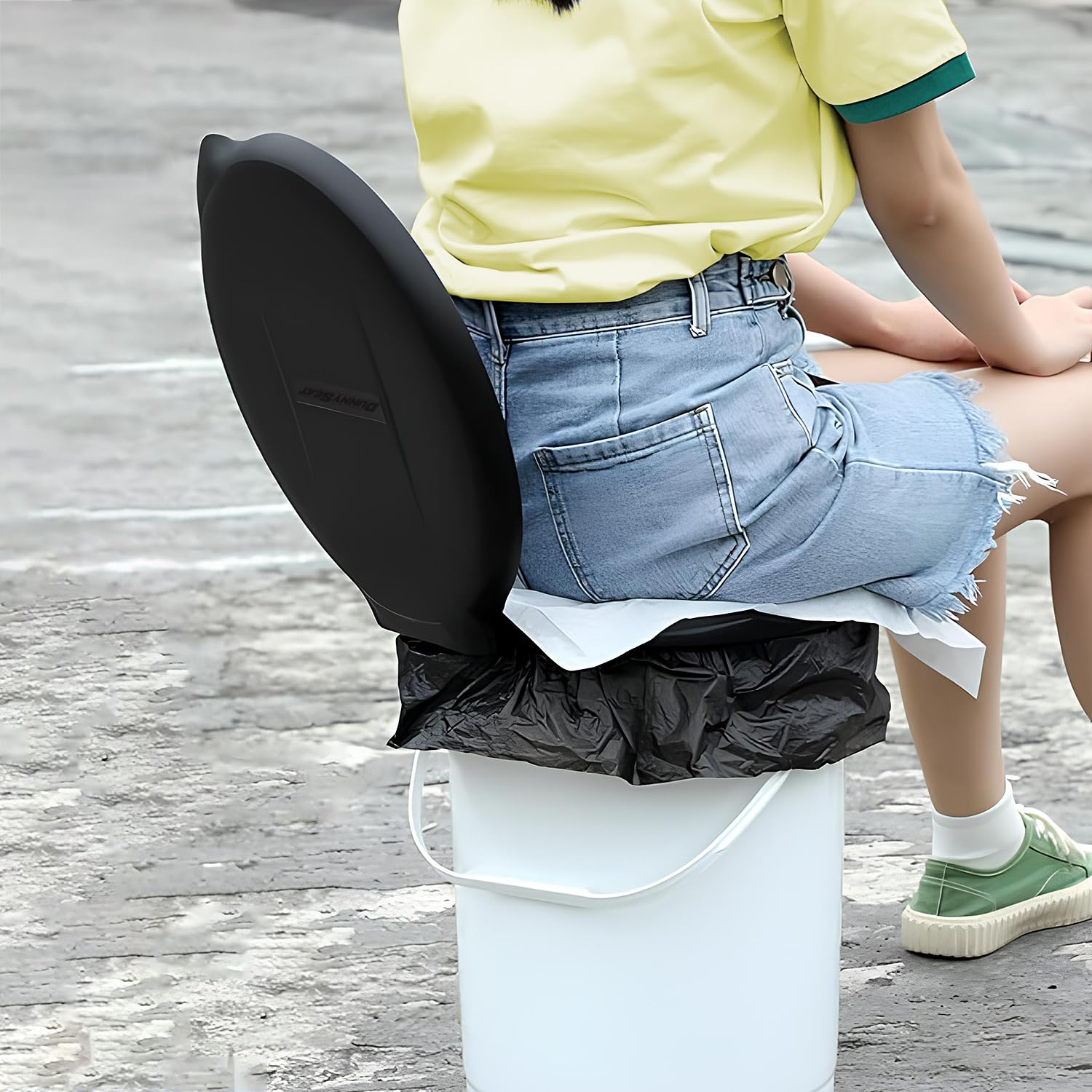 Compro Ora, Pago Dopo: Un’opzione Ormai Familiare, Da Utilizzare Con Cura - La - Foto 6