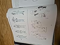 Review Image by Leen Leen