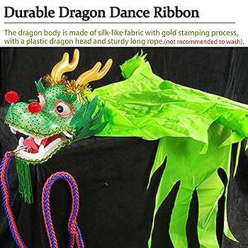 Dance With Dragon - フジサン0723 樣専用 Dance With Dragon - フジサン0723 樣専用 Amazon.com: Dragon