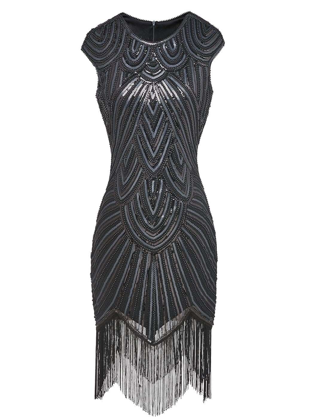 Fairy couple flapper dress Clearance