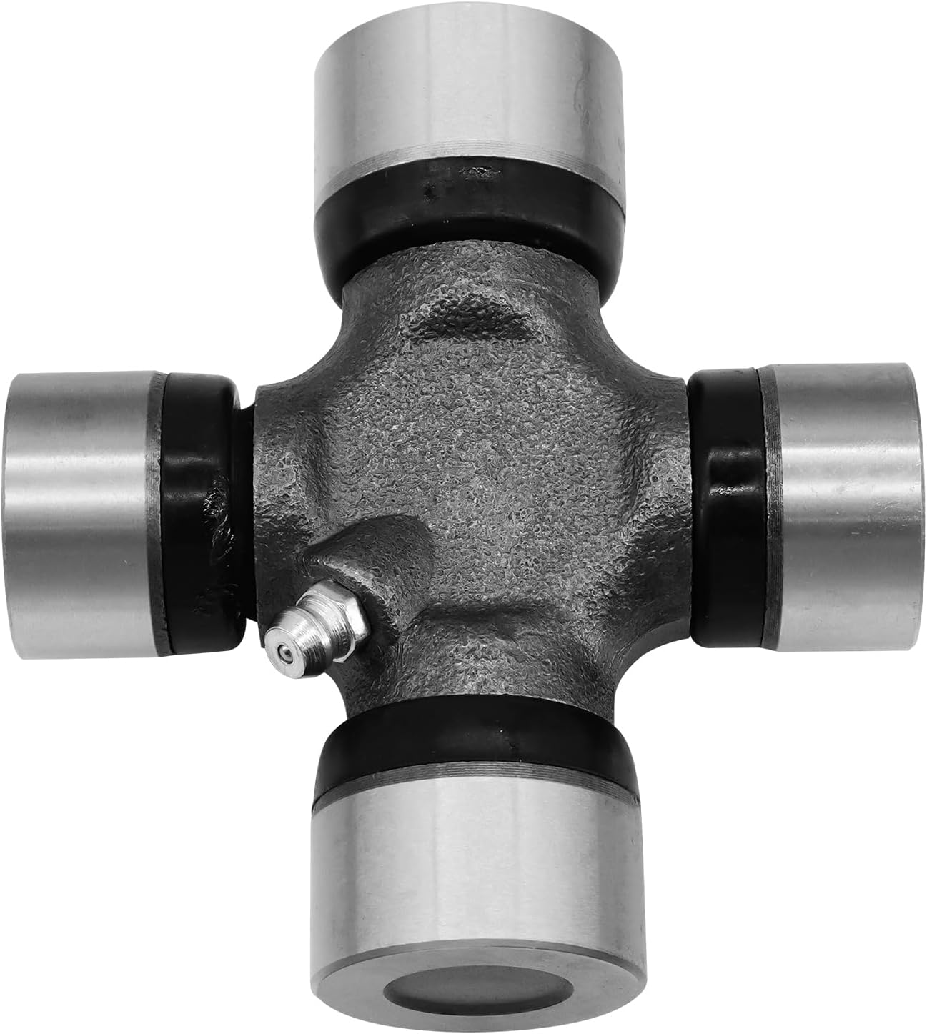 1310 to 1350 Series Conversion U Joint (OSR) Combination 1.062x3.219 to 1.188x3.625 Universla Joint