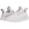 Product Photo 9