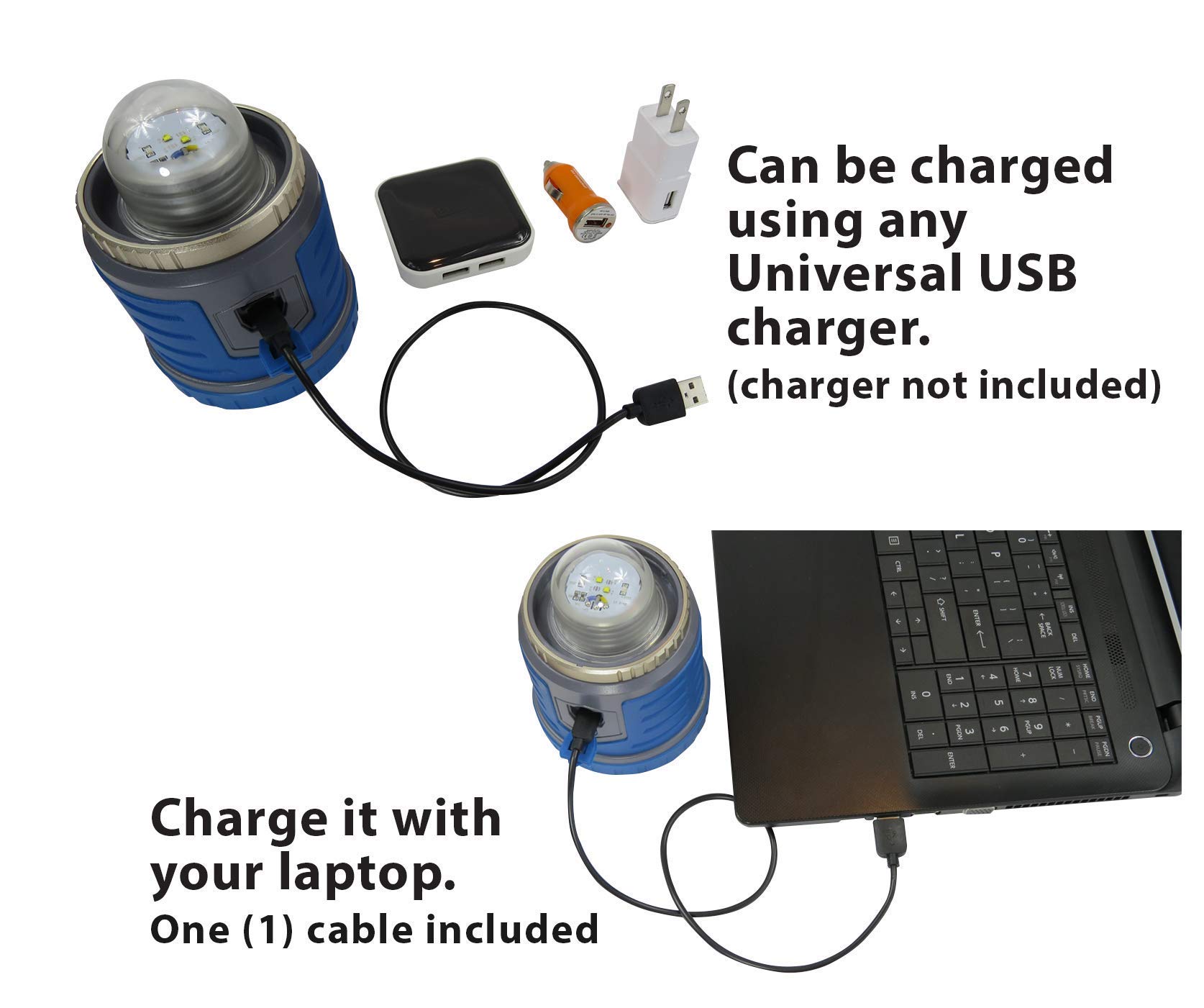 https://m.media-amazon.com/images/I/714tl3FqHIL.jpg