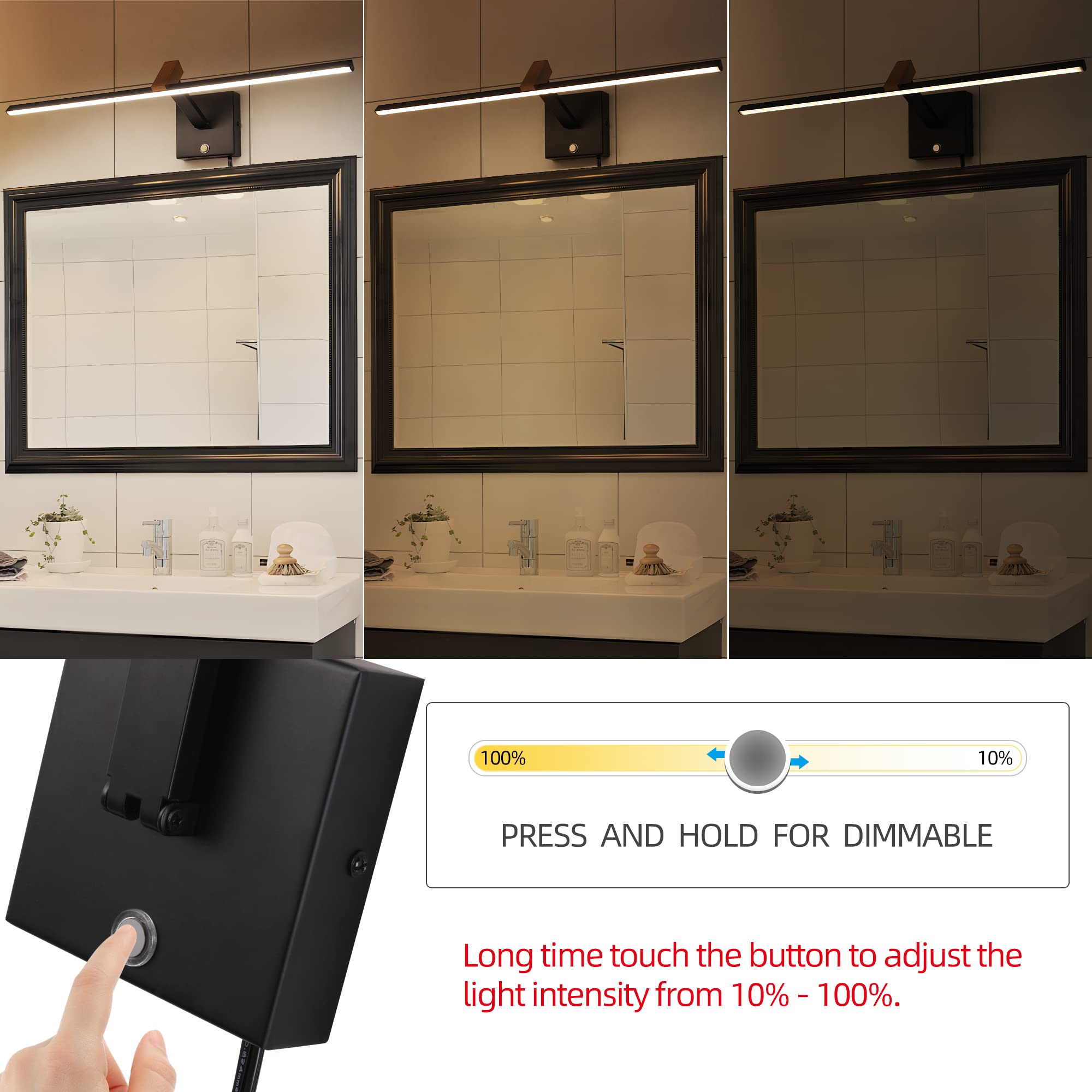 https://m.media-amazon.com/images/I/714tn1VjZAL.jpg