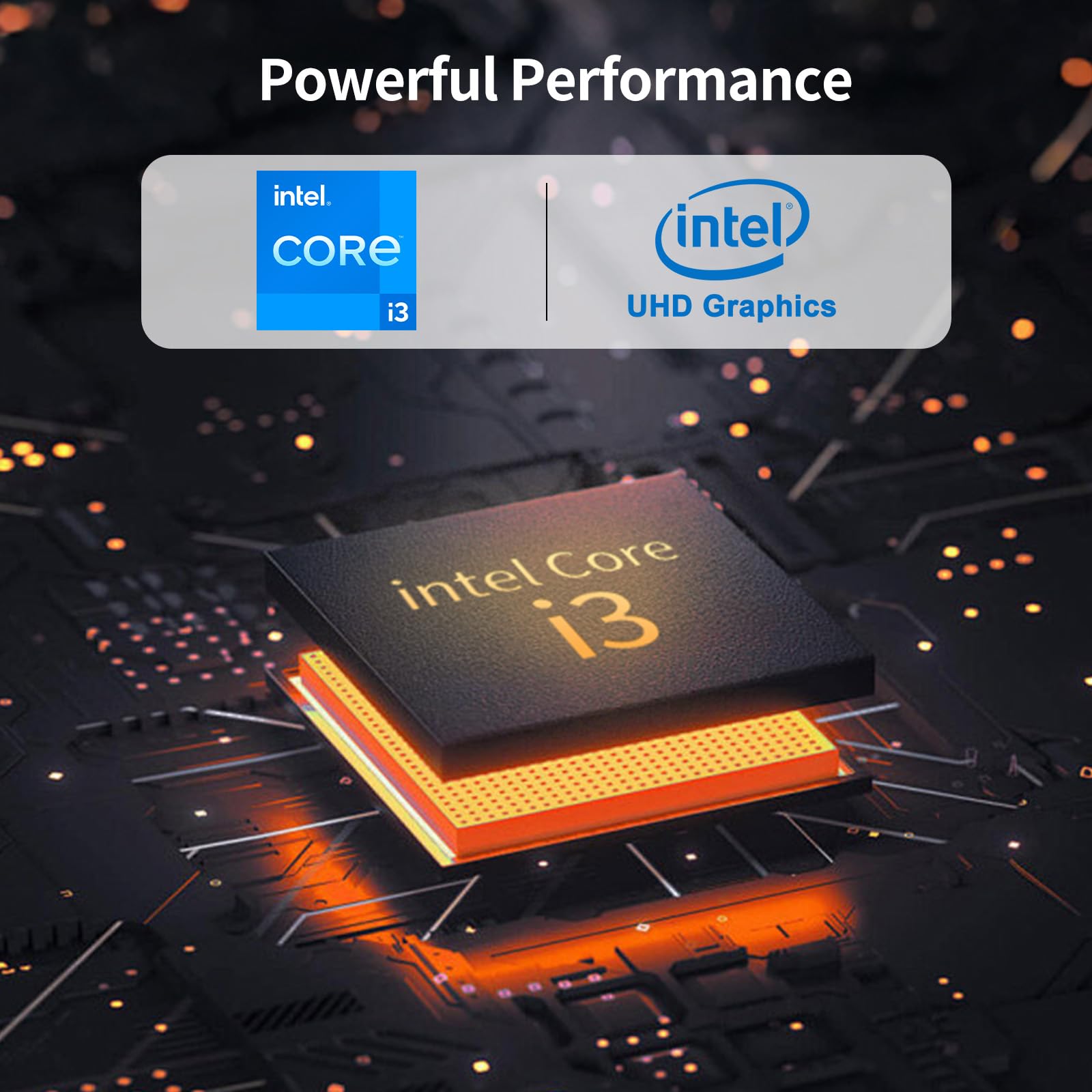 Amazon.com: HP 15.6