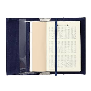 ツバメの版画(額付き) 葉祥明ネットショップ - YOH SHOMEI NETSHOP