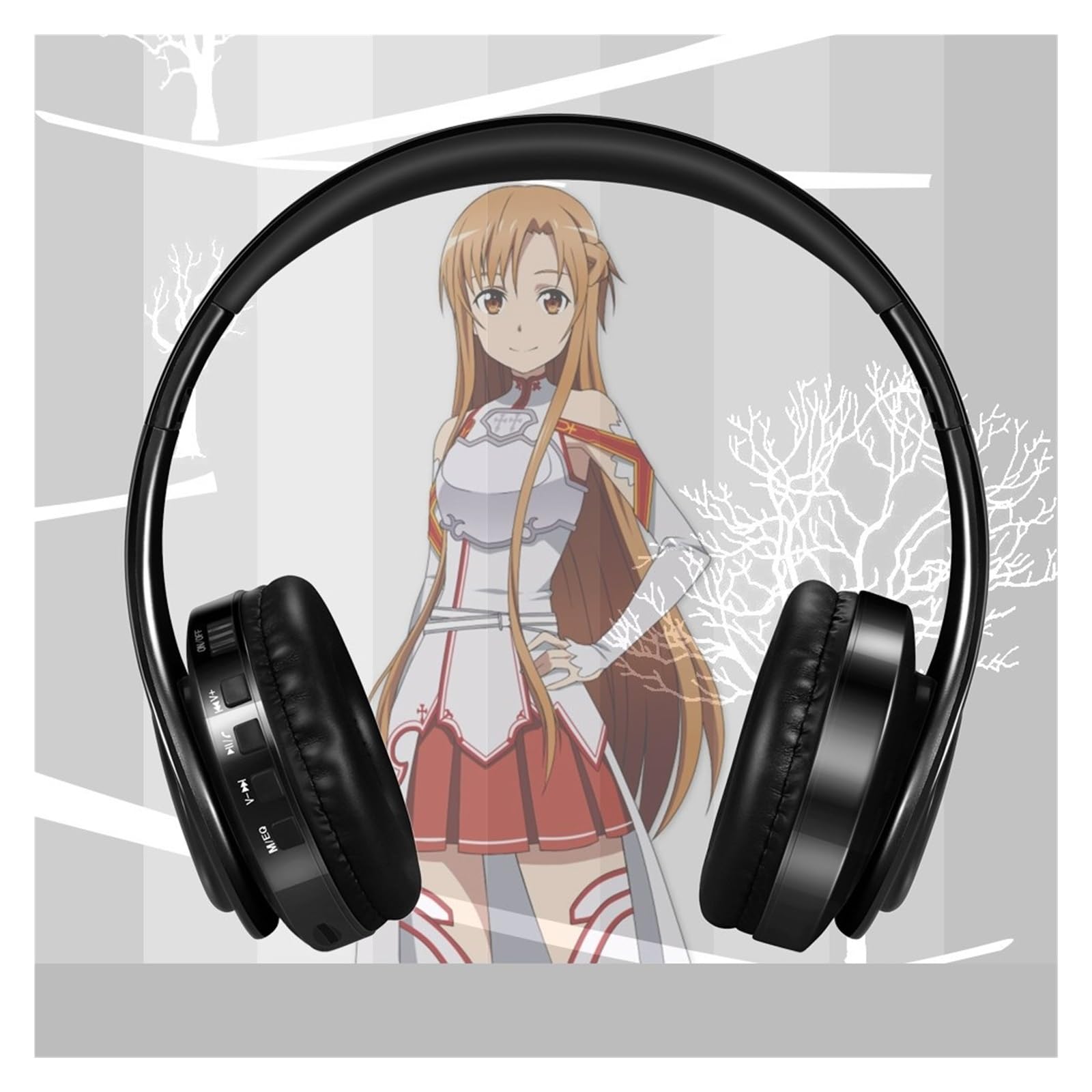 Amazon.co.jp: アニメ Sao ソードアートオンライン美容結城アスナ