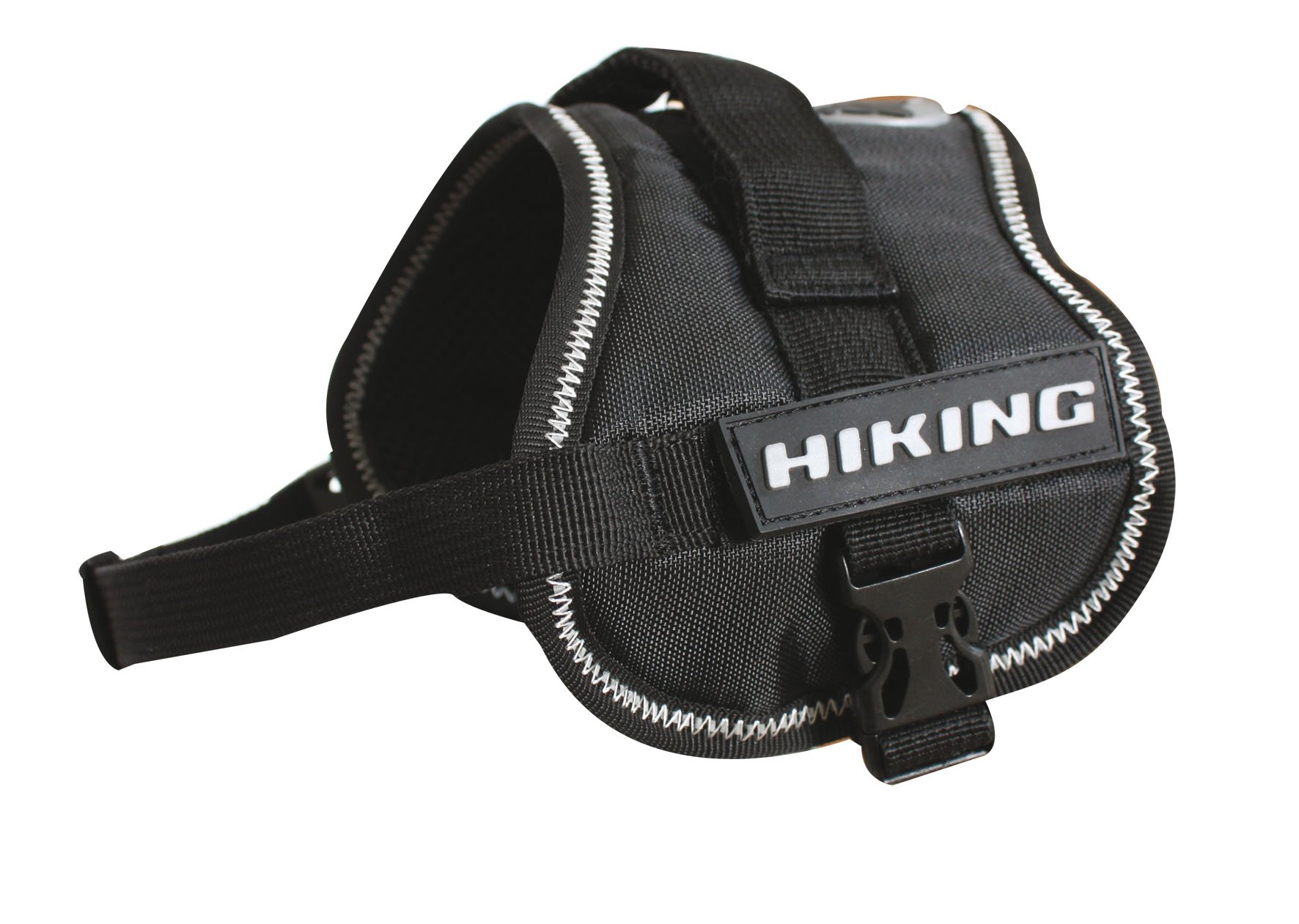 Croci Hiking Basic Harness, 32 cm-46 cm