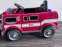 Review Image by Harish Reddy Harish Reddy