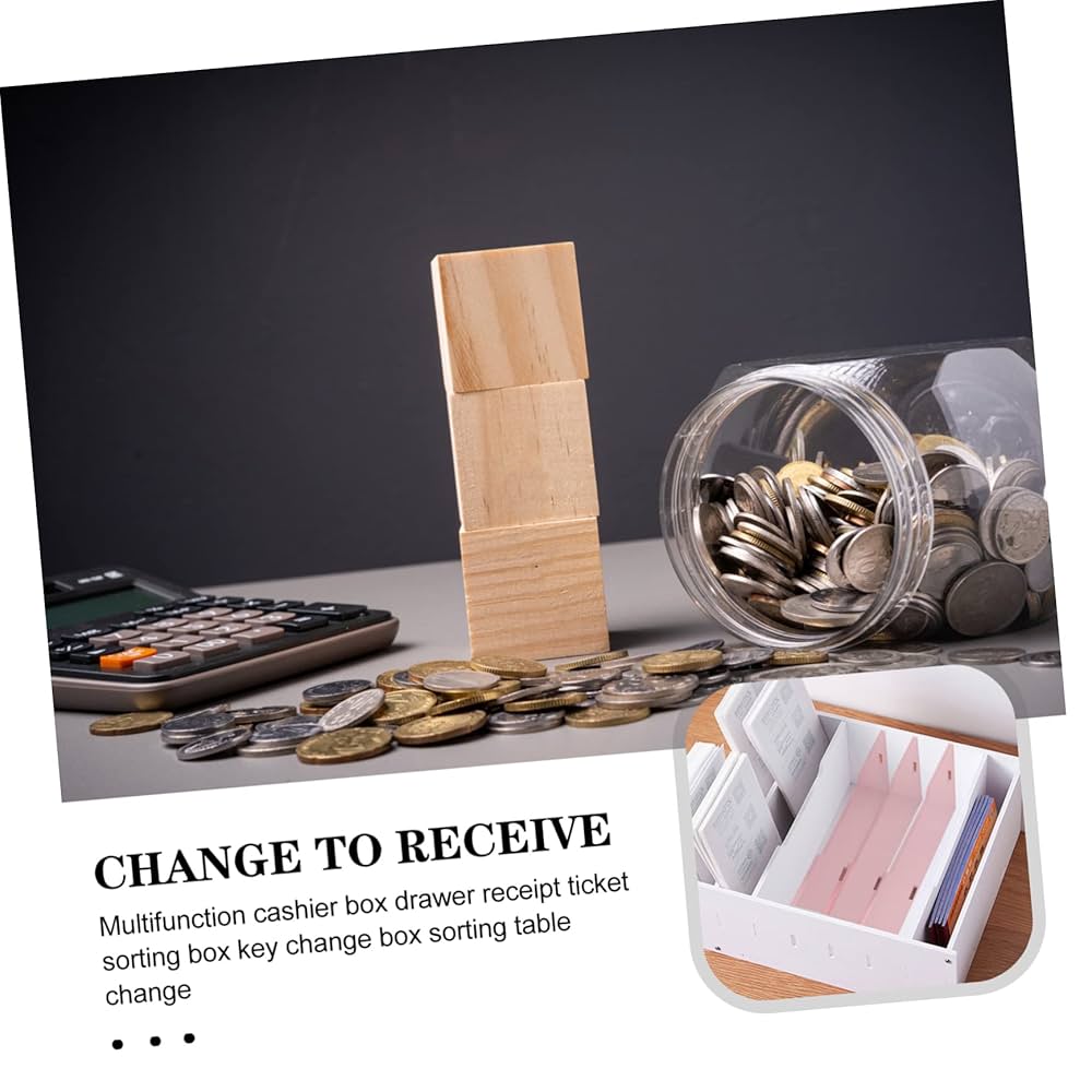 オーダー専用 マネースタンド お札スタンド キャッシュスタンド 31bW6xW-D5L.jpg