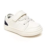 Unisex-Baby Jesse Sneaker
