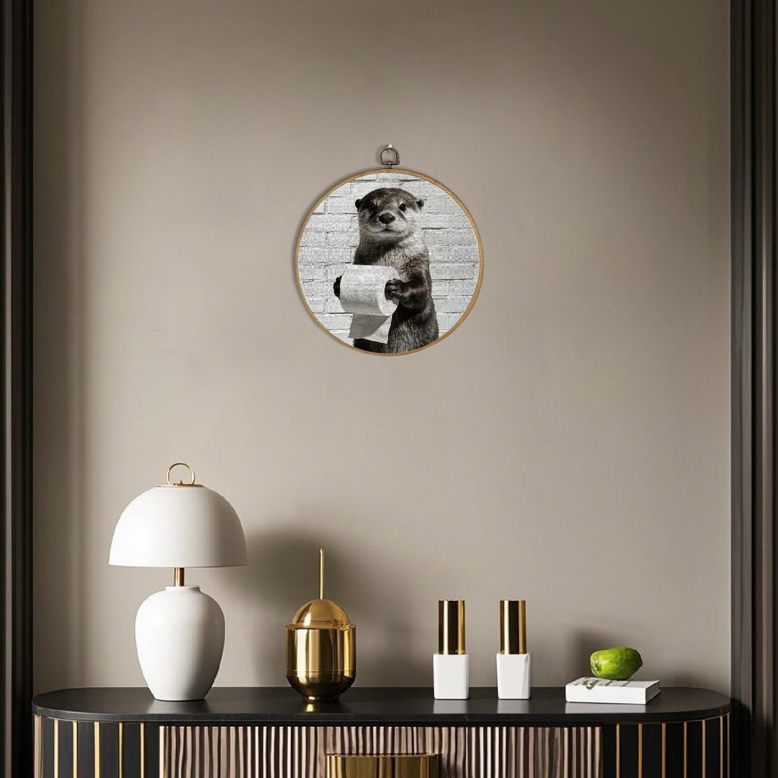 View 7