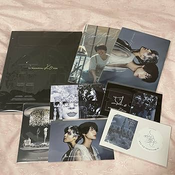 松島聡 グッズ まとめ売り Amazon | 松島聡 ジャンボうちわ8本 SexyZone セクゾ timelesz