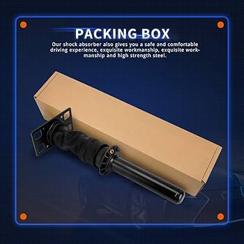 Ambassadeur2000C（EF） Abu Garcia Ambassadeur Mörrum ZX at Glen's