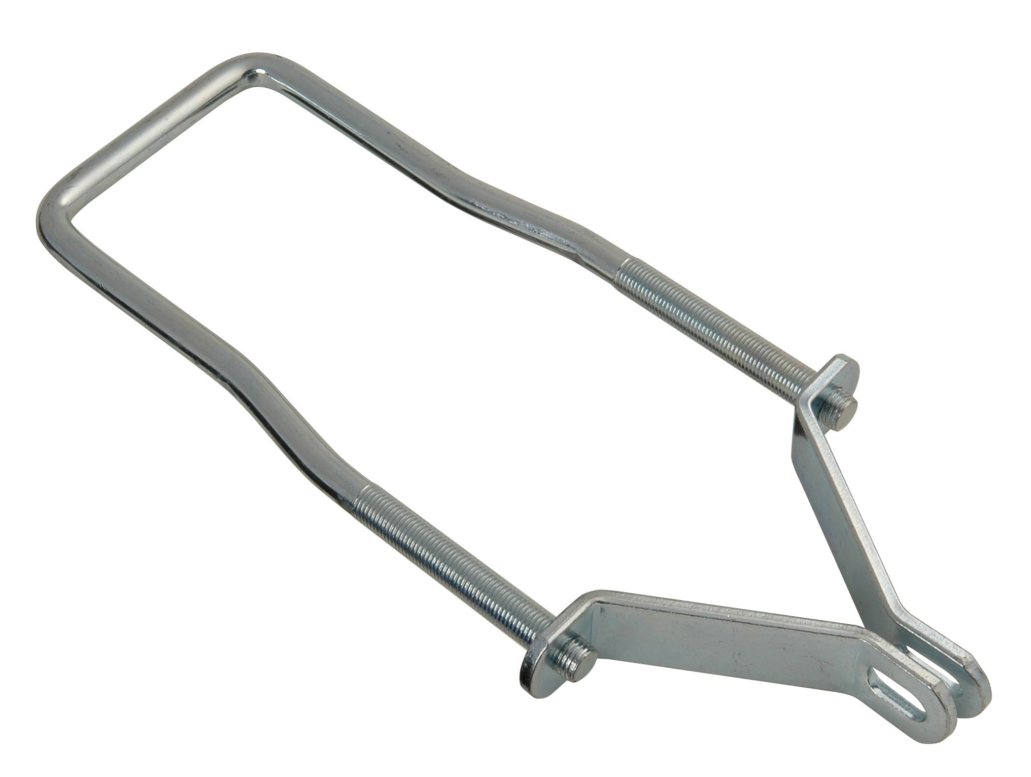 Boat Trailer Spare Wheel Lock Reviewmotors.co