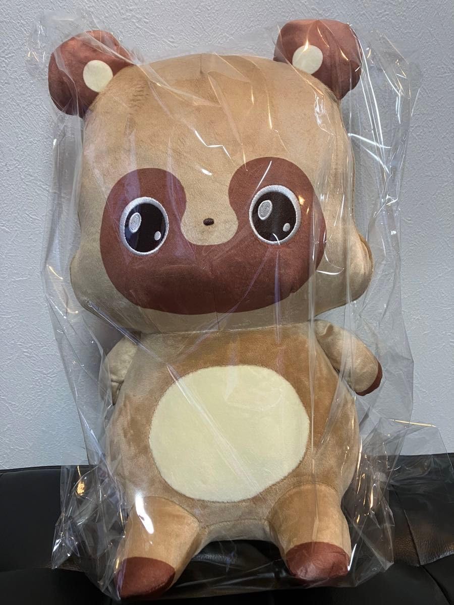 Amazon.co.jp: 二尾の小狐 てnこ ぽnきち めちゃもふぐっと