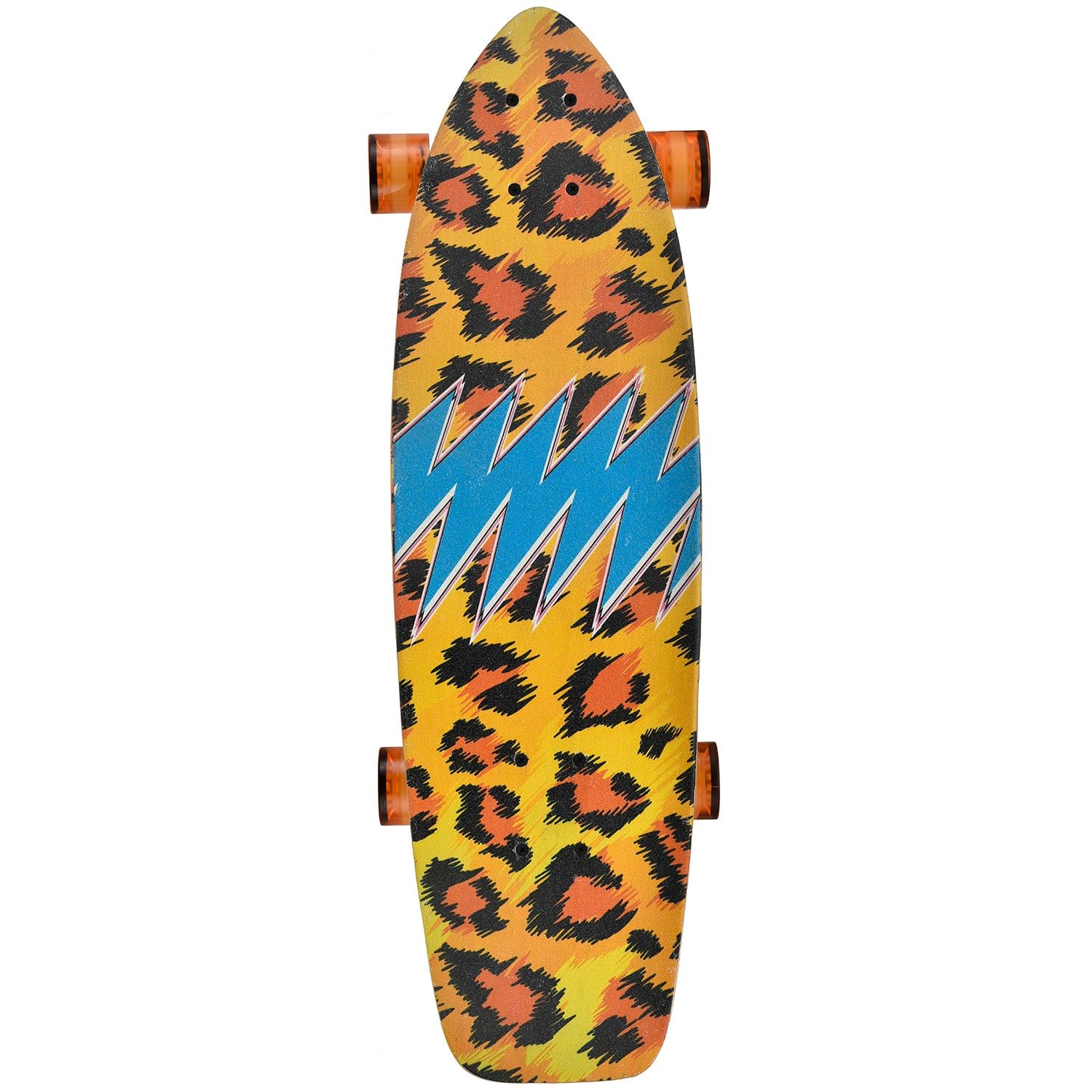 Cruiser- Maui & Sons - 30" (Jungle Riot)
