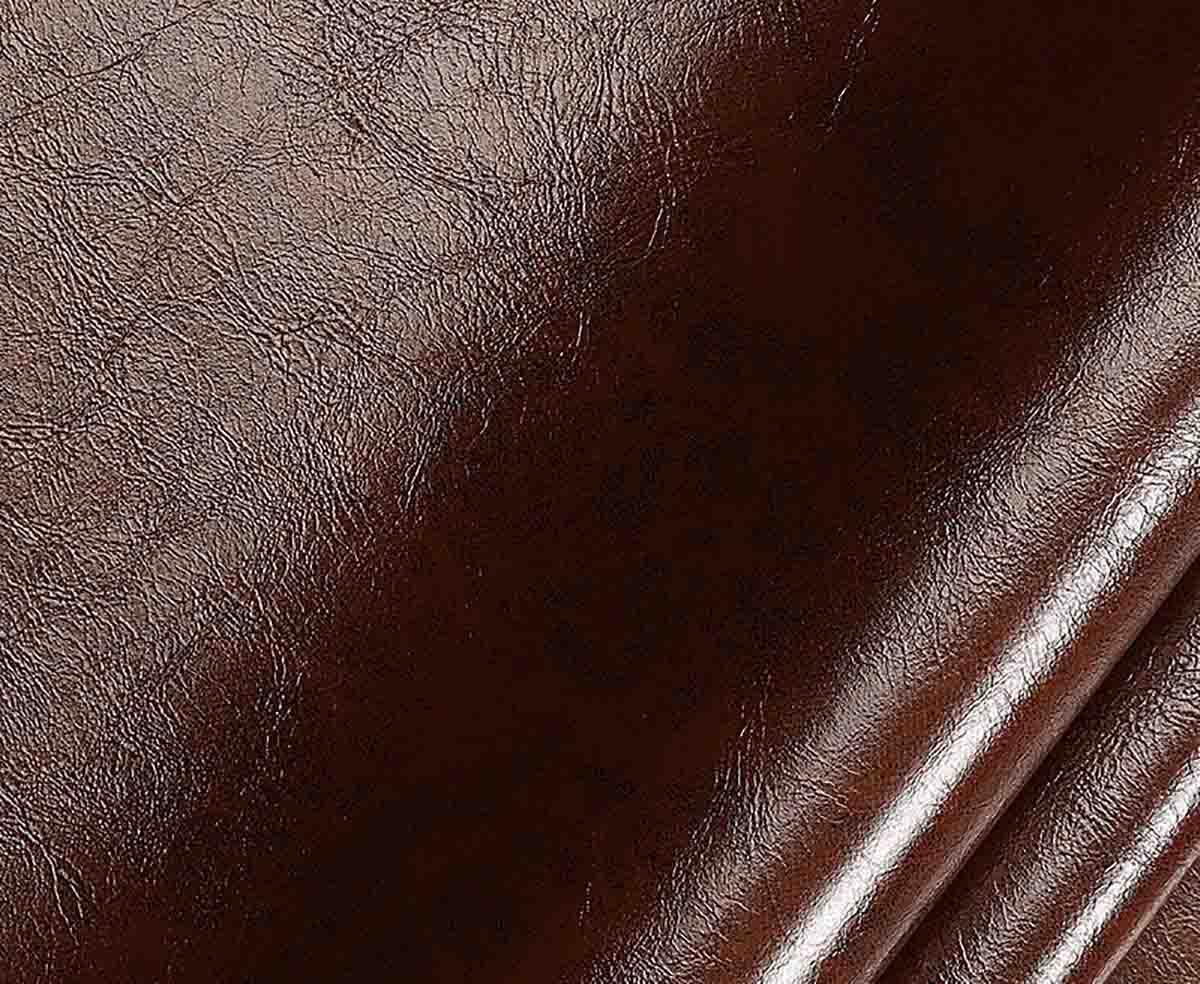 Leather Repair Patch,Self Adhesive Leather Repair Tape, Large Vinyl Patch Kit for Couches, Sofa, Furniture, Car Seats, Office Chairs, Cabinets, Handbags (Dark Green,19x19 inch)
