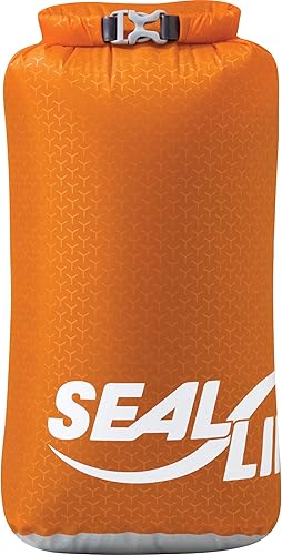SealLine Blocker - Saco seco impermeable