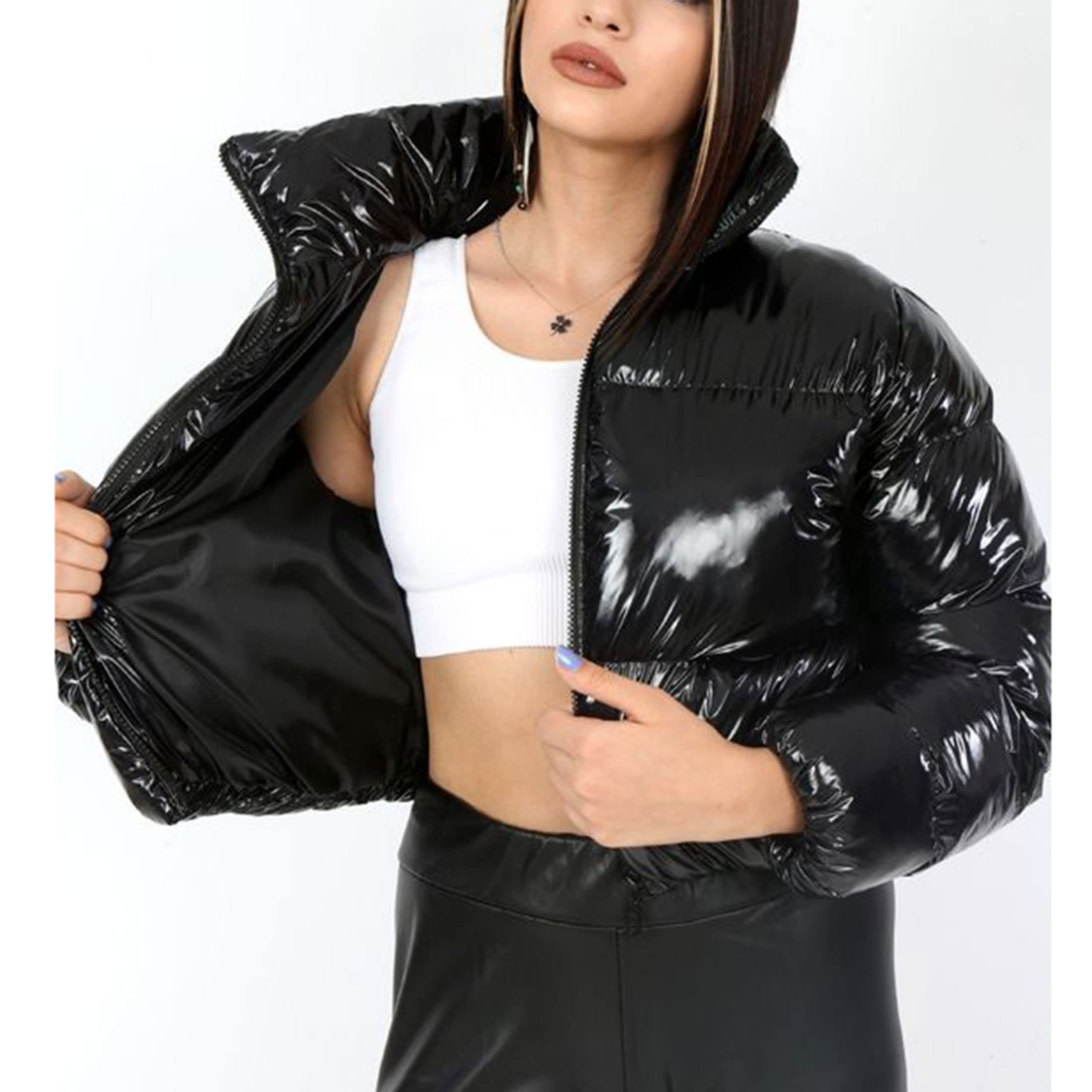 https://m.media-amazon.com/images/I/714ts5oHLaL.jpg