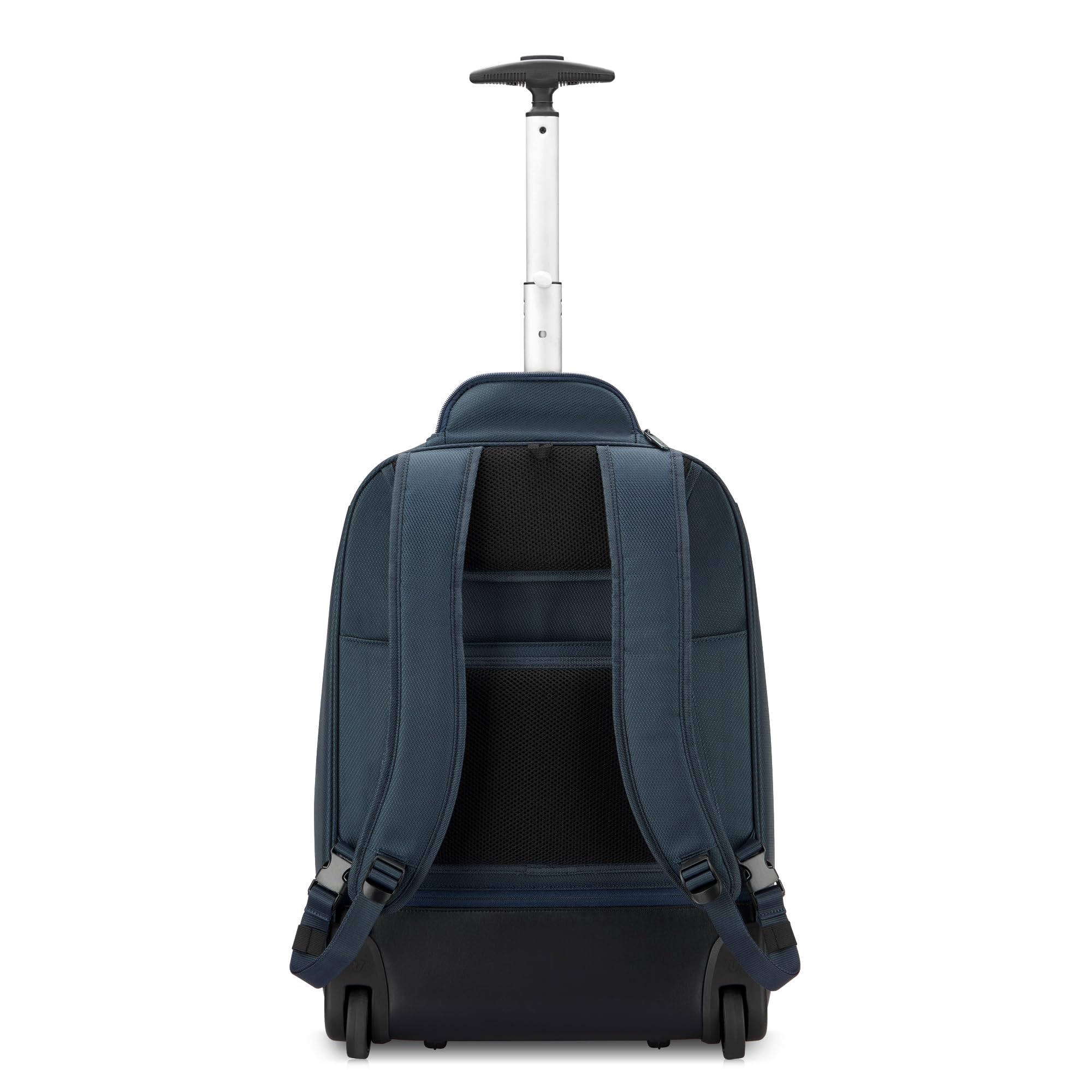 Roncato IRONIK 2.0 Rucksack-trolley 55x40x20 cm - Nachtblau