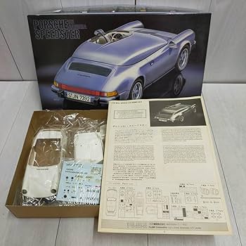 ヴェターモデル 1/24 スピードスター V2 メカニカルモデル スポーツカー タミヤ 1/24 スポーツカー No.42 NISSAN フェアレディZ300ZX 2