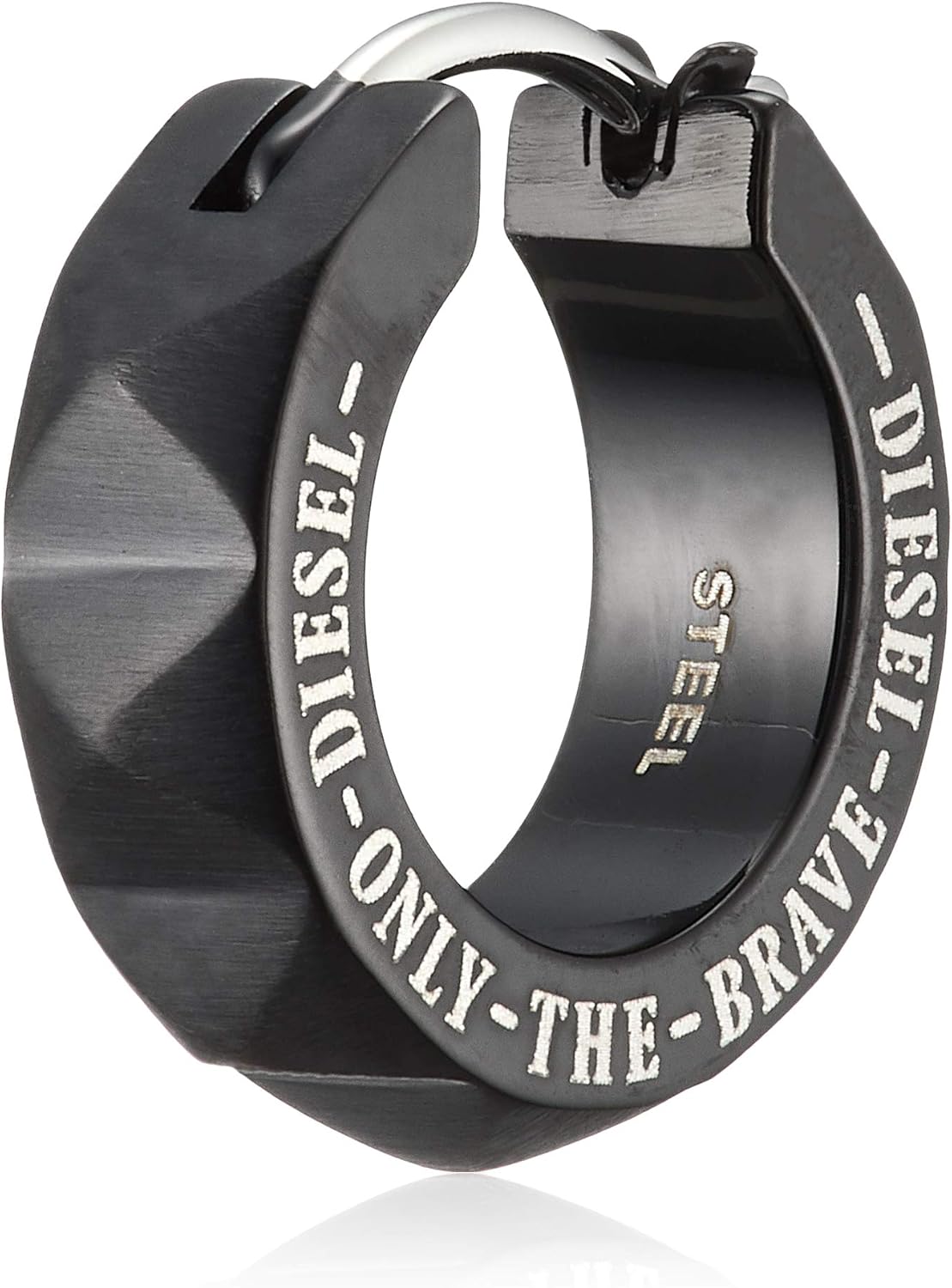 Lumignon ルミニョン Bijou grid ribbon dress lumignon Bijou grid