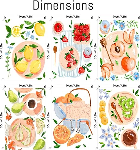 Miniatura 10 de Paquete de 4 pinturas por números para niños, lienzo enmarcado, pintura por números para niños de 4 a 8 a 12 años, kits de pintura por números para