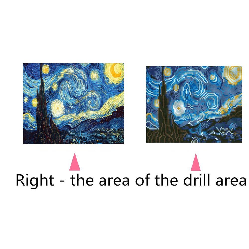 Lot De 10 Clôtures Miniatures Pour Train Échelle OO (1:76) - Marron, Imprimées 3D