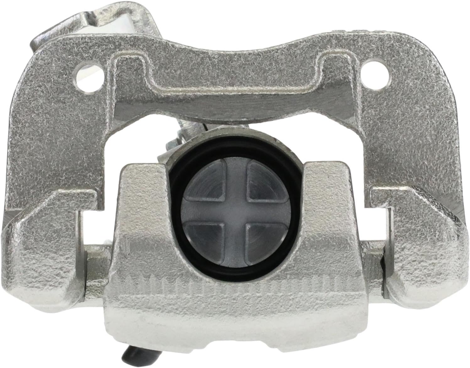 New Rear Right Brake Caliper Compatible With Honda Accord 2.2L 1991-1997, Accord 2.7L 1995-1997 19B1446 PICBC1707 43210SV4A02 43210SM4G04 43018SV4A00 19-B1446 BC1707
