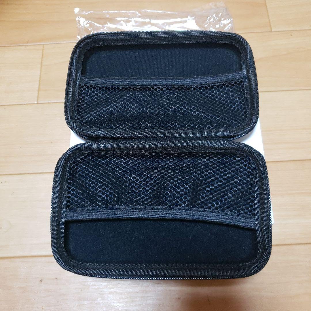 Amazon.co.jp: フジファブリック 山内総一郎さんソロライブグッズ