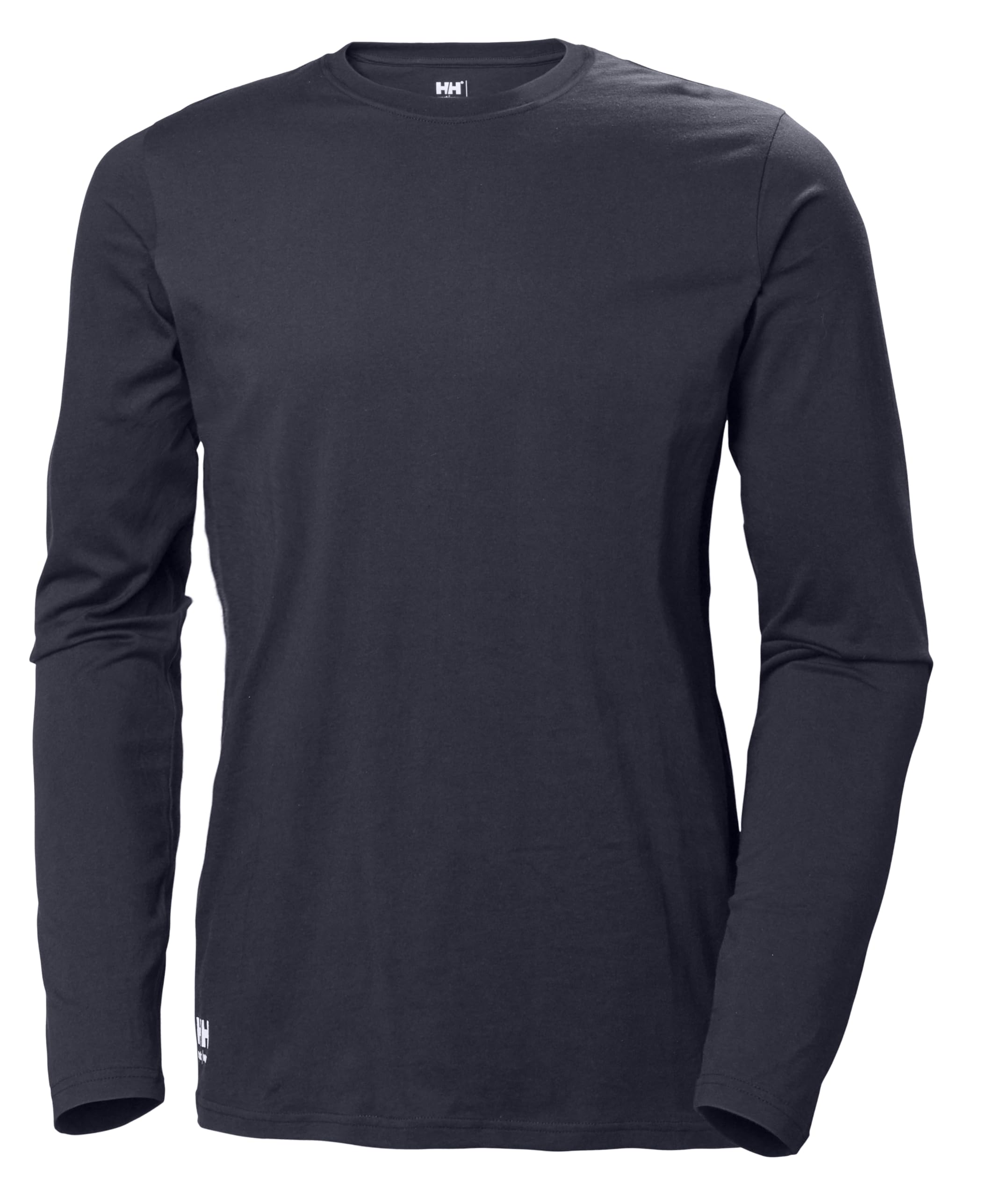 Helly Hansen Workwear Womens Manchester Longsleeve Shirt
