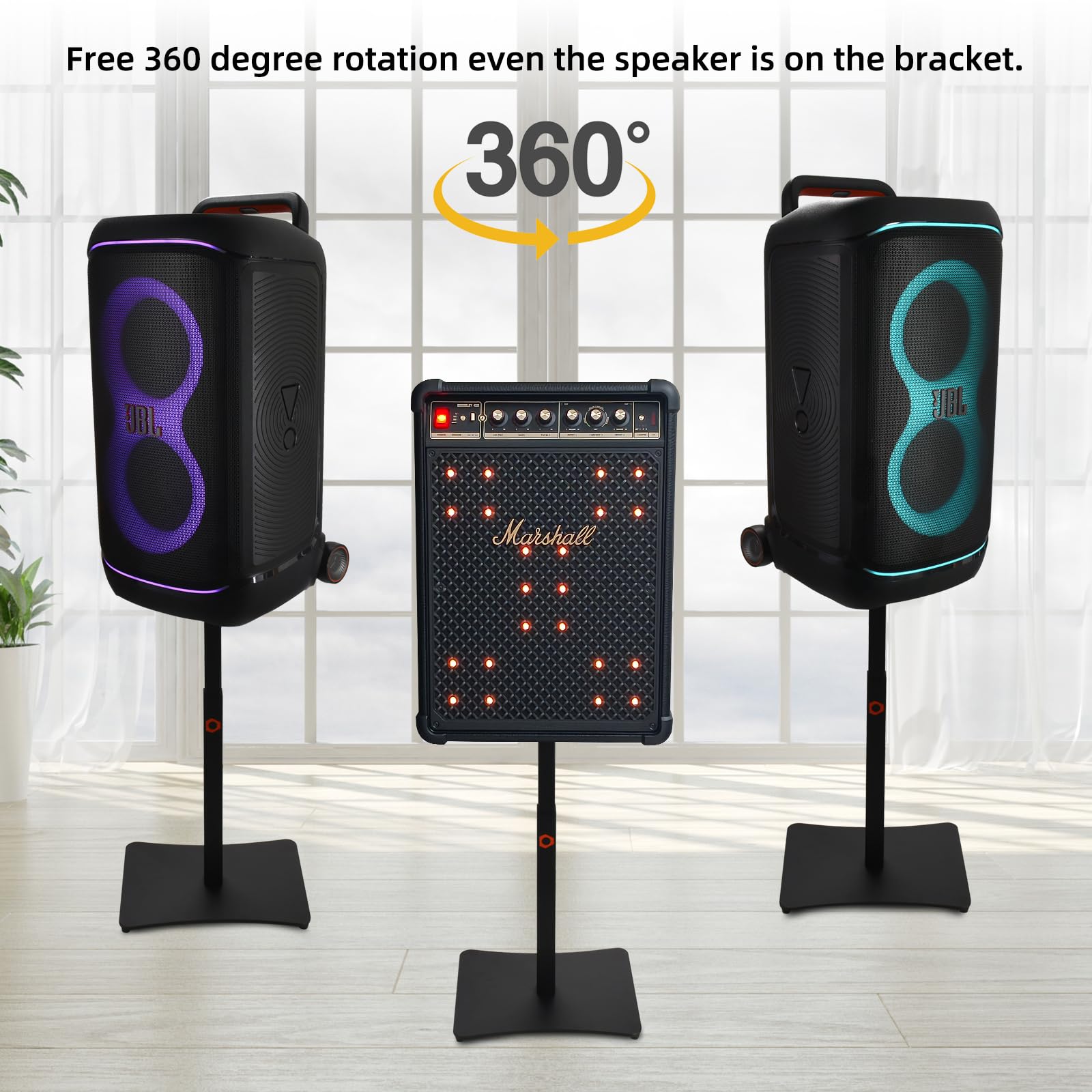 Amazon | JBL PartyBox 520/320/310/110/100/Club 120ポータブル