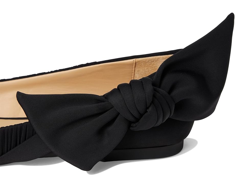 Badgley Mischka Valyn - Right View