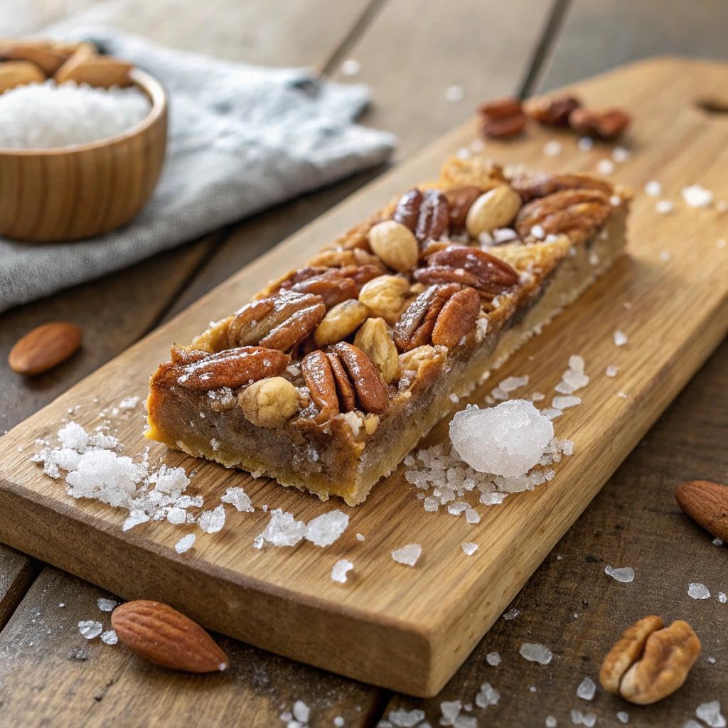 なぎ丸（皮700g＋茎700g） Amazon.com: KIND Nut Bars, Maple Glazed Pecan & Sea Salt, Healthy
