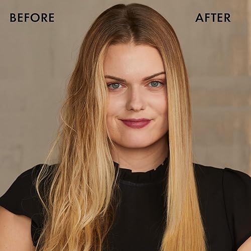 Miniatura 3 de Herramientas de calor de cerámica y plancha.