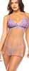 womens Mapale 7540 Babydoll