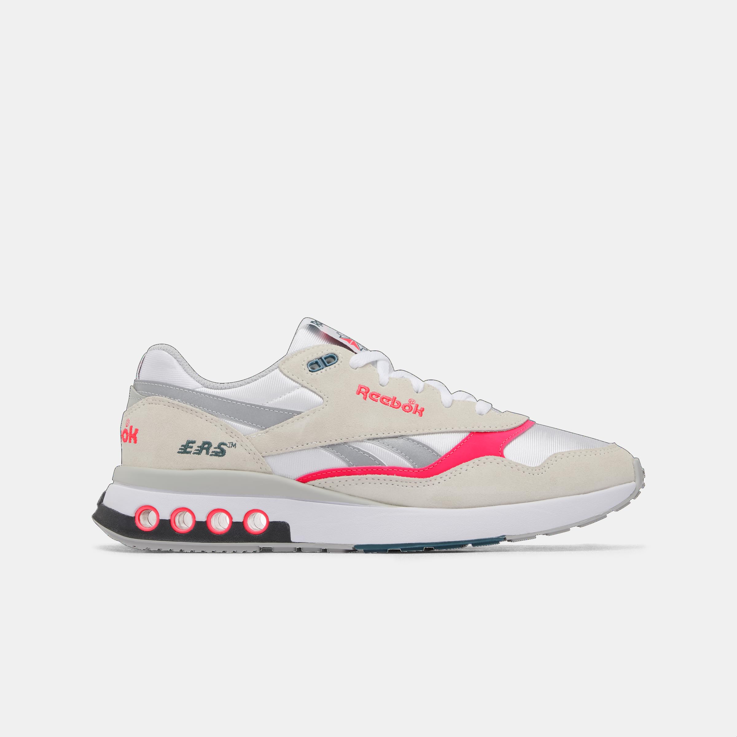 Reebok ERS World – Ansicht 2